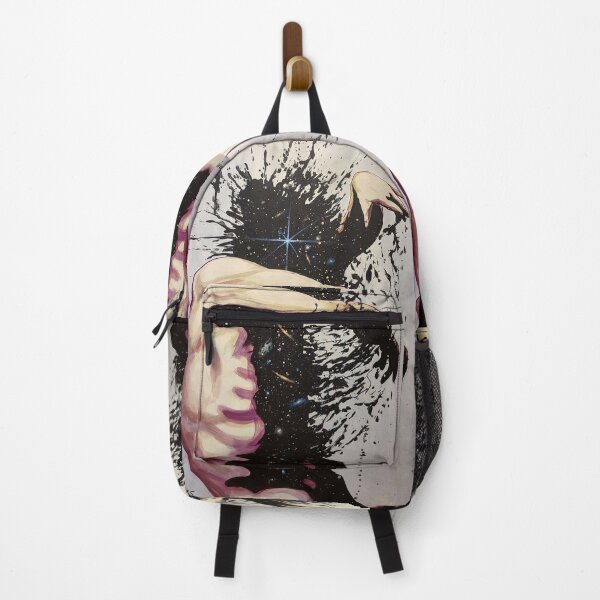 Item preview, ripped apart at the seams designed and sold by Patrick Ennis.