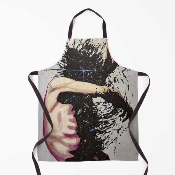Item preview, ripped apart at the seams designed and sold by Patrick Ennis.
