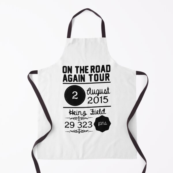 Item preview, 2nd August - Heinz Field OTRA designed and sold by ABBTeezz.