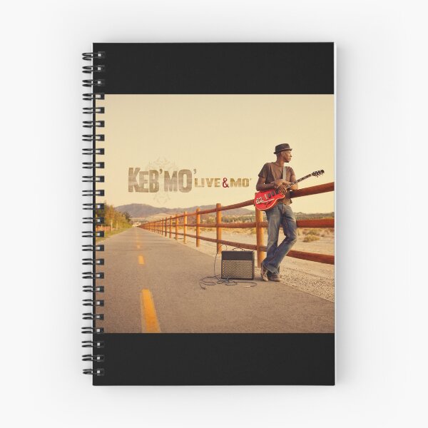 Item preview, Keb Mo vive mo designed and sold by CatherineCa55.