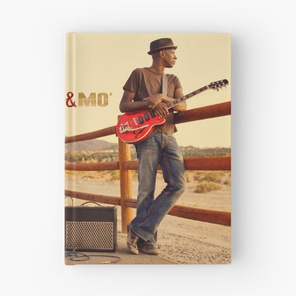 Item preview, Keb Mo live mo designed and sold by CatherineCa55.