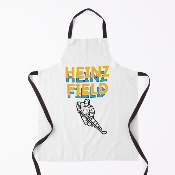 Item preview, Heinz Field s designed and sold by ABBTeezz.