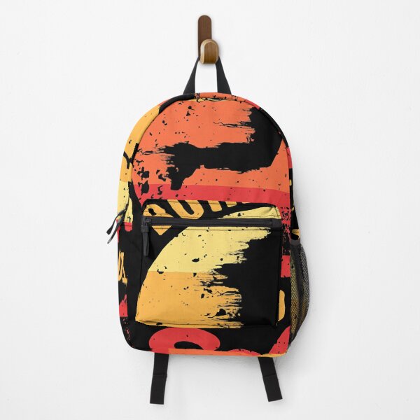 Item preview, Born To Play Baseball Forced To Go To School Vintage designed and sold by MichelSorour.