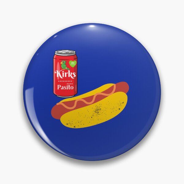 Item preview, Despasito designed and sold by Showmee.