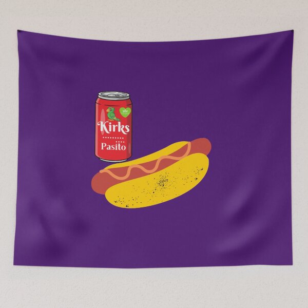 Item preview, Despasito designed and sold by Showmee.