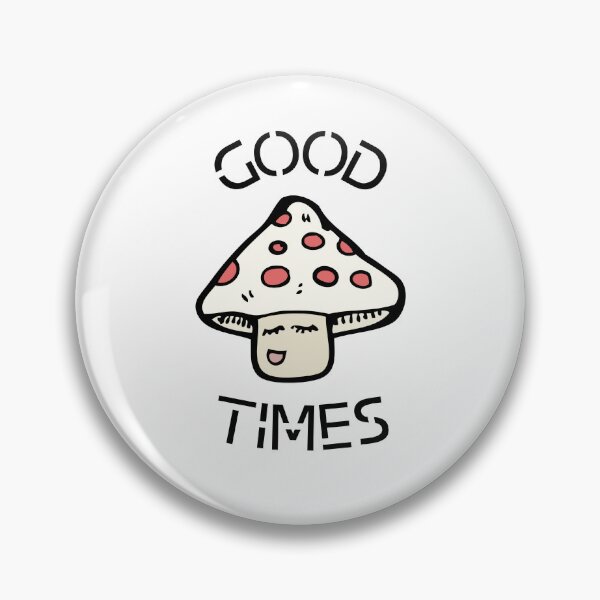 Item preview, Good Times designed and sold by MaiStudio.
