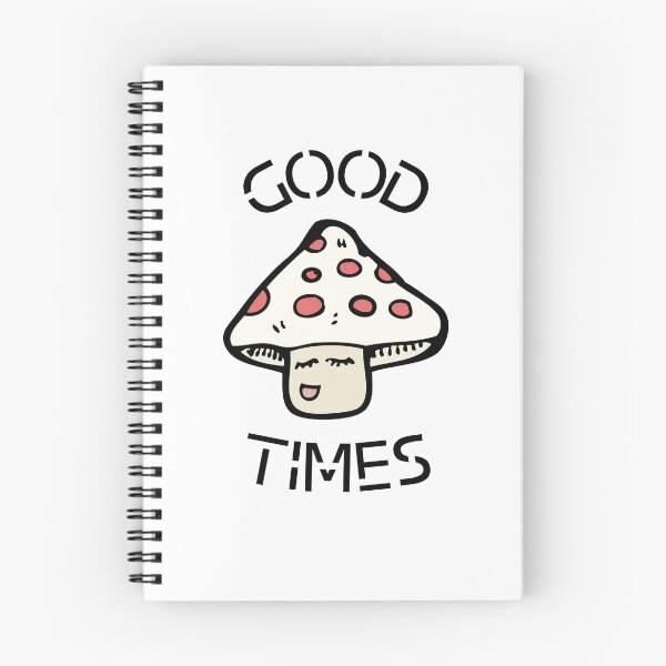 Item preview, Good Times designed and sold by MaiStudio.