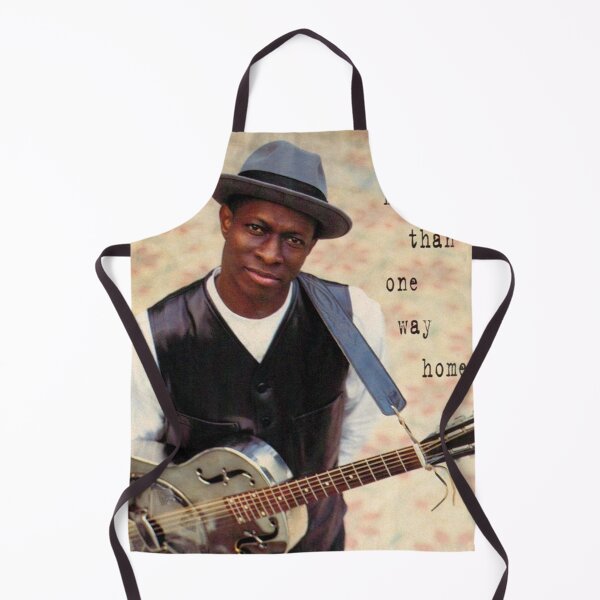 Item preview, Keb Mo more than one way home designed and sold by CatherineCa55.