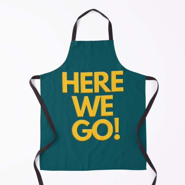 Item preview, Pittsburgh Here We Go Shirts s designed and sold by ABBTeezz.