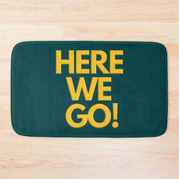 Item preview, Pittsburgh Here We Go Shirts s   designed and sold by ABBTeezz.