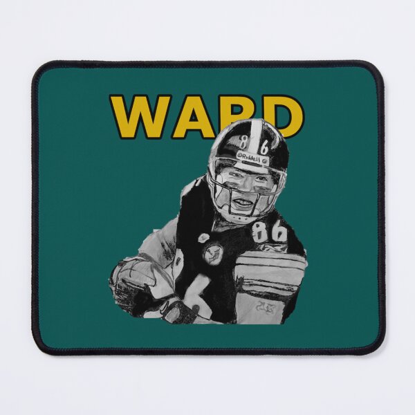Item preview, Pittsburgh Legends - Ward      designed and sold by ABBTeezz.