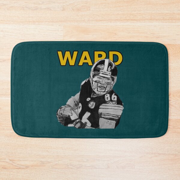 Item preview, Pittsburgh Legends - Ward      designed and sold by ABBTeezz.