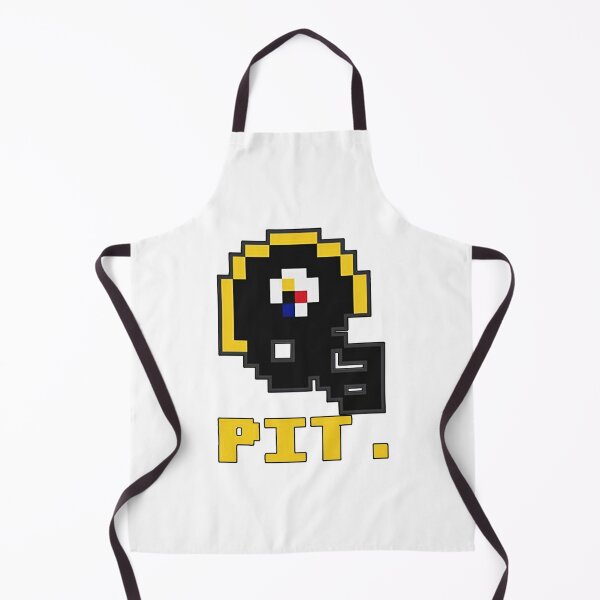 Item preview, PITTSBURGH RETRO FOOTBALL TECMO BOWL VIDEO GAMES AND designed and sold by ABBTeezz.
