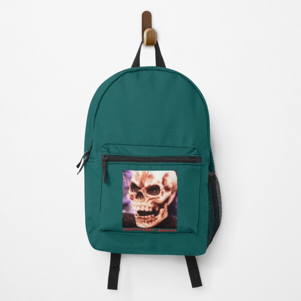 Item preview, screaming skull amazing design very fierceful designed and sold by ABBTeezz.