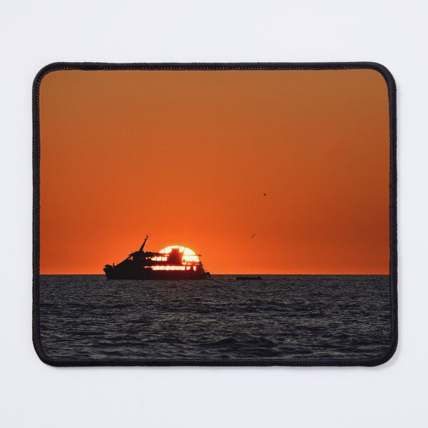 Item preview, Sun transportation designed and sold by andreisky.