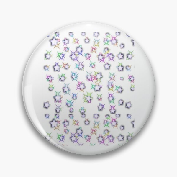 Item preview, Shiny stars Graphic    designed and sold by ABBTeezz.