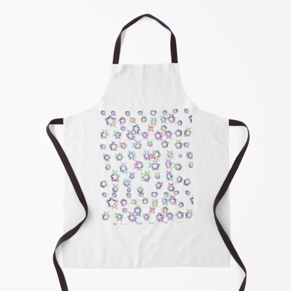 Item preview, Shiny stars Graphic designed and sold by ABBTeezz.