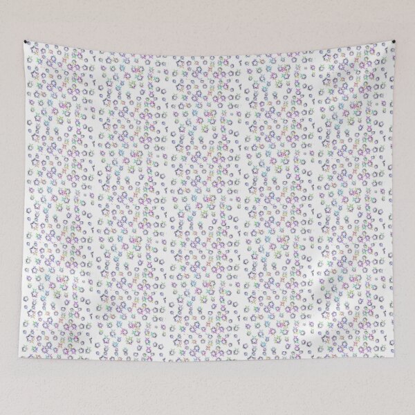 Item preview, Shiny stars Graphic    designed and sold by ABBTeezz.