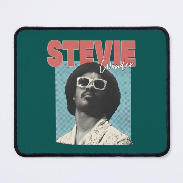Item preview, Stevie Wonder designed and sold by ABBTeezz.