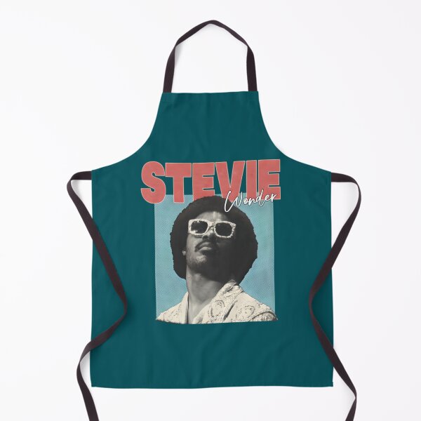 Item preview, Stevie Wonder designed and sold by ABBTeezz.