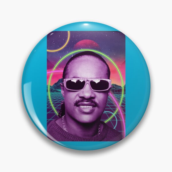 Item preview, Stevie Wonder Stevie wonder            designed and sold by ABBTeezz.