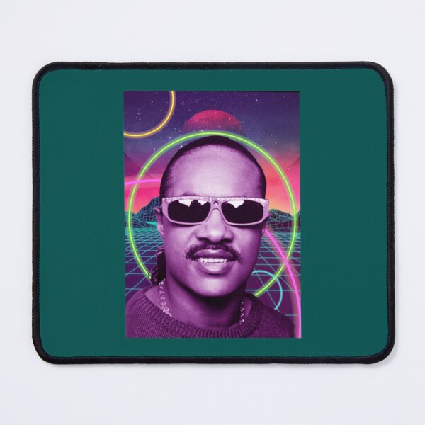Item preview, Stevie Wonder Stevie wonder designed and sold by ABBTeezz.