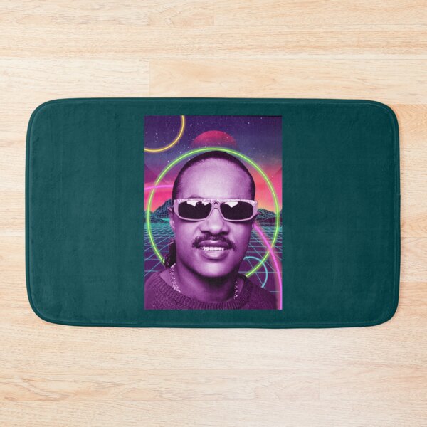 Item preview, Stevie Wonder Stevie wonder            designed and sold by ABBTeezz.