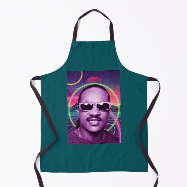 Item preview, Stevie Wonder Stevie wonder designed and sold by ABBTeezz.
