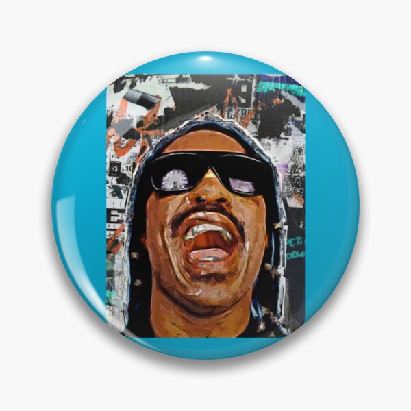 Item preview, Stevie Wonder Stevie wonder        designed and sold by ABBTeezz.