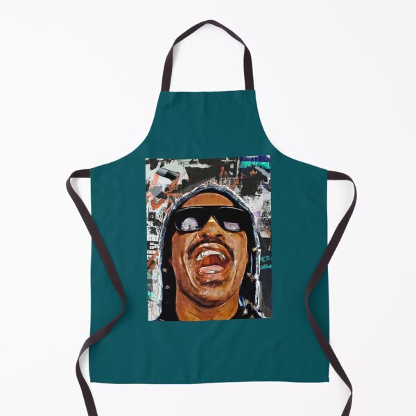 Item preview, Stevie Wonder Stevie wonder designed and sold by ABBTeezz.