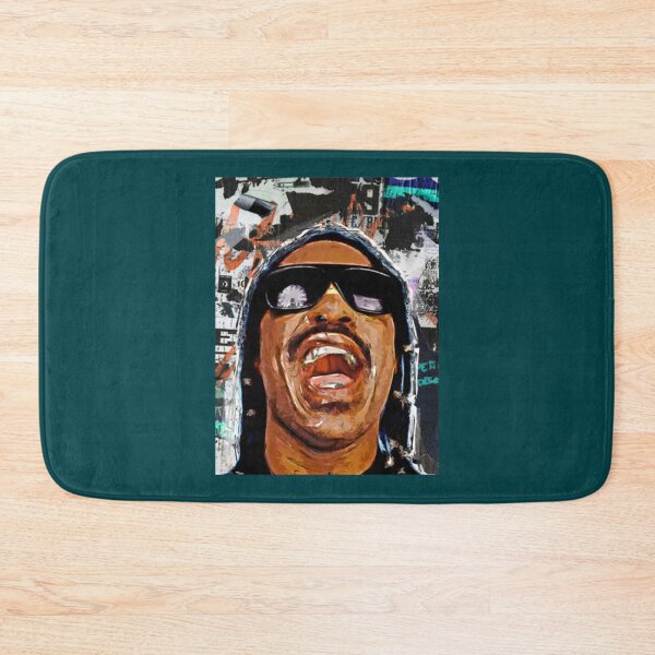 Item preview, Stevie Wonder Stevie wonder        designed and sold by ABBTeezz.