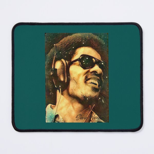 Item preview, Stevie Wonder Stevie wonder       designed and sold by ABBTeezz.