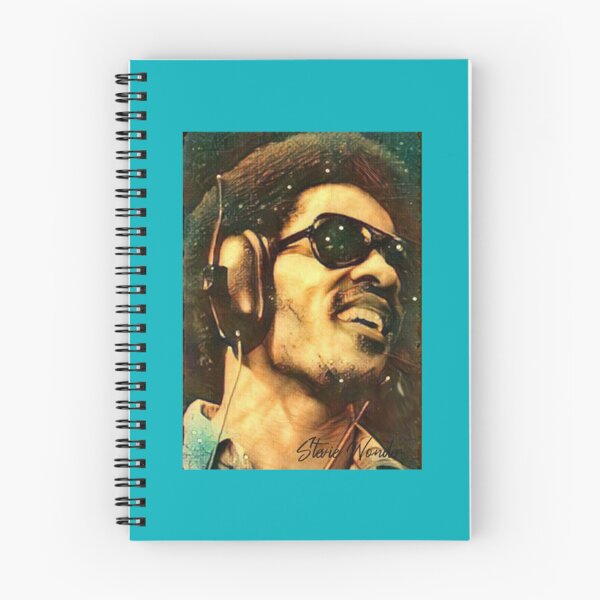 Item preview, Stevie Wonder Stevie wonder       designed and sold by ABBTeezz.
