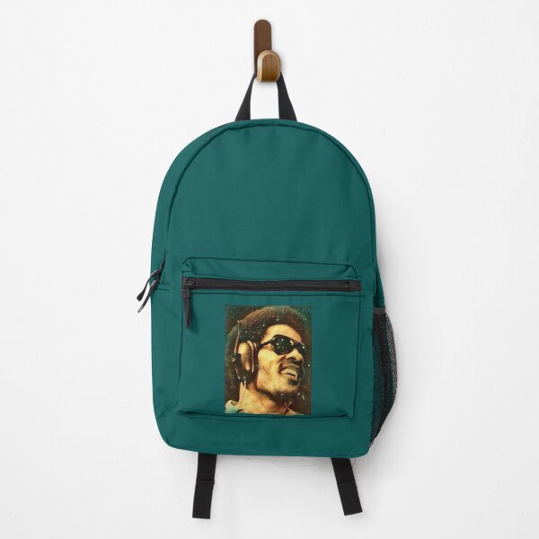 Item preview, Stevie Wonder Stevie wonder designed and sold by ABBTeezz.