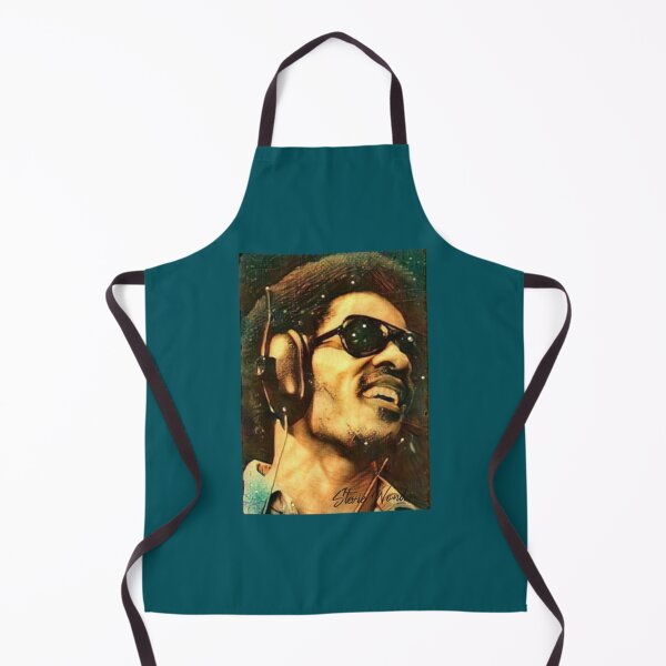Item preview, Stevie Wonder Stevie wonder designed and sold by ABBTeezz.