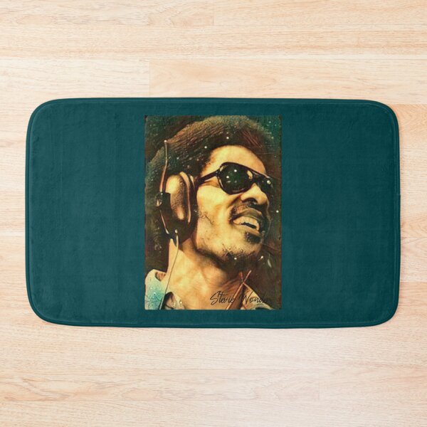 Item preview, Stevie Wonder Stevie wonder       designed and sold by ABBTeezz.