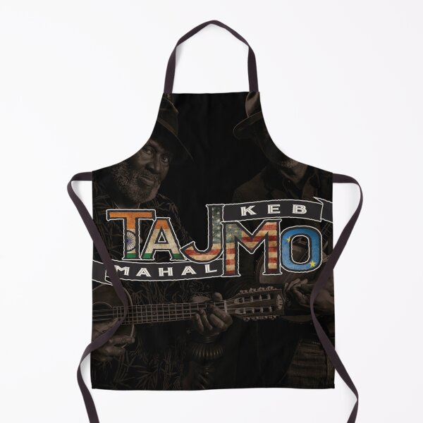 Item preview, Keb Mo tajmo designed and sold by CatherineCa55.