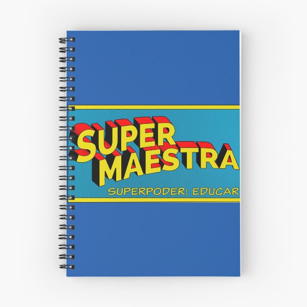 Item preview, supermaestra designed and sold by Ztudio.
