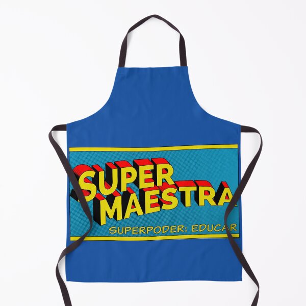 Item preview, Supermaestra designed and sold by Ztudio.