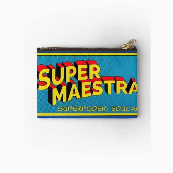 Item preview, Supermaestra designed and sold by Ztudio.