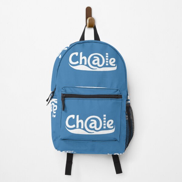 Item preview, Chale designed and sold by ASX2099.