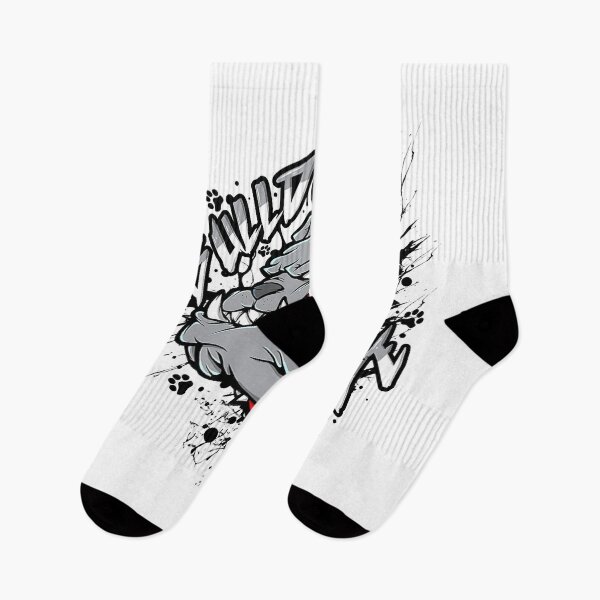 Item preview, Bulldog Mascot English Bulldog Pride And Loyalty designed and sold by MichelSorour.