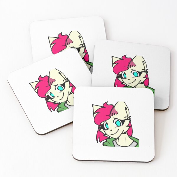 Item preview, kitty afnan designed and sold by malta-bella.