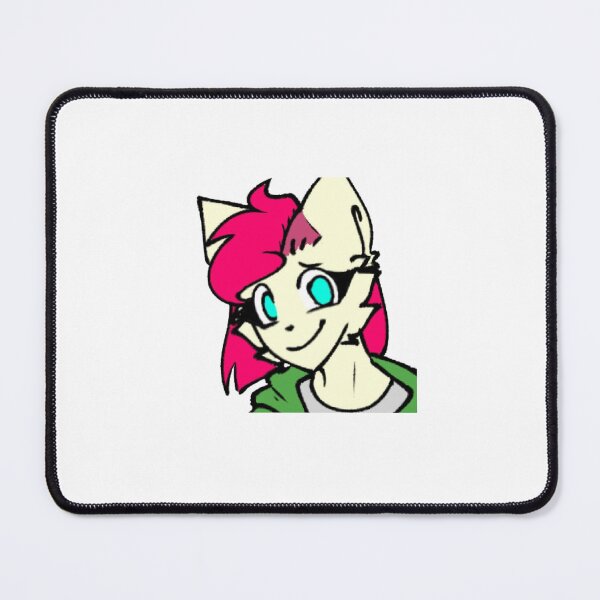 Item preview, kitty afnan designed and sold by malta-bella.