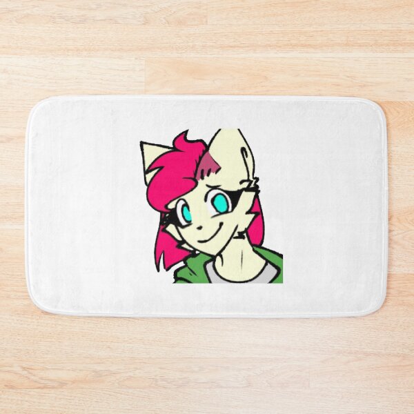 Item preview, kitty afnan designed and sold by malta-bella.