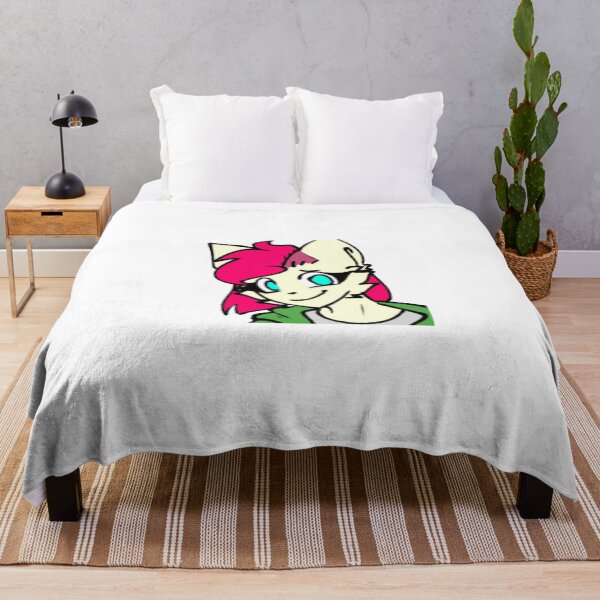 Item preview, kitty afnan designed and sold by malta-bella.