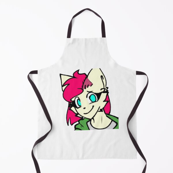 Item preview, kitty afnan designed and sold by malta-bella.
