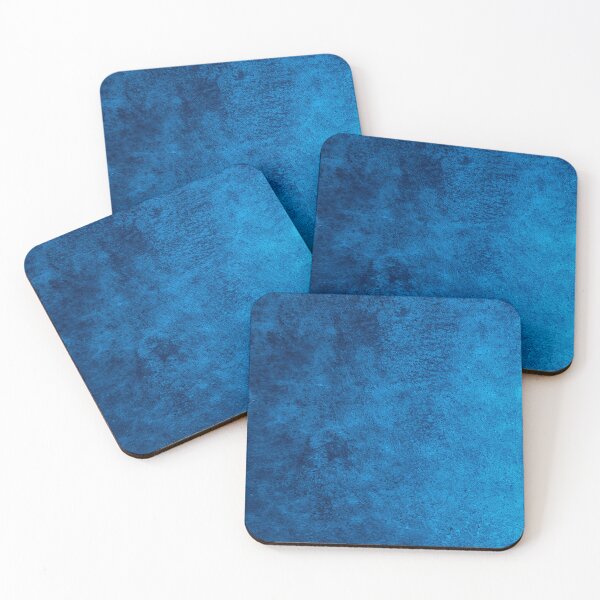 Item preview, Navy Blue design themes calm designed and sold by Takha International By TJ.