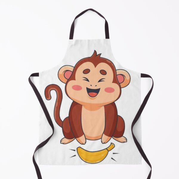 Item preview, monkey island designed and sold by Jaadueekala.