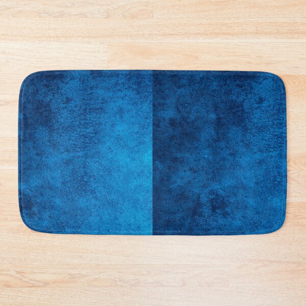 Item preview, Navy Blue design themes calm designed and sold by Takha International By TJ.